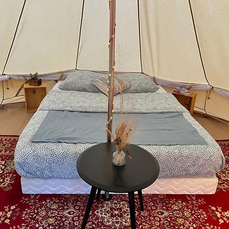 מלון Aparra Surfcamp סן-ז'ורז'-דה-דידון מראה חיצוני תמונה