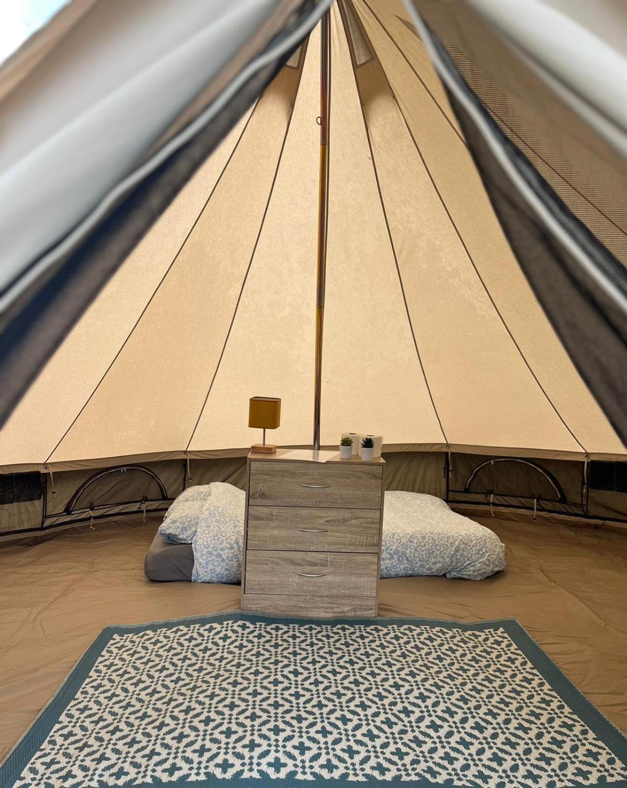 מלון Aparra Surfcamp סן-ז'ורז'-דה-דידון מראה חיצוני תמונה